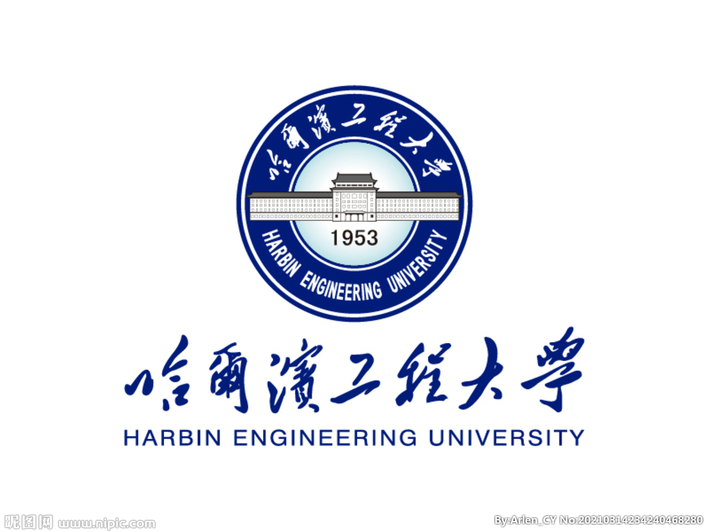 哈尔滨工程大学选择正航仪器