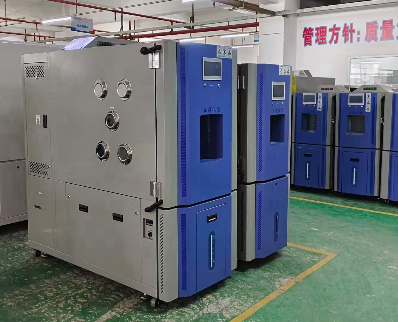 微信图片_20240517111850.jpg